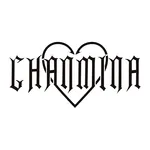 CHANMINA icon