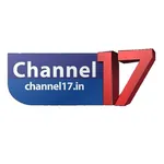 channel17 online icon