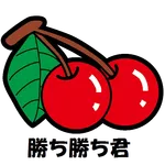 勝ち勝ち君 - 子役カウンター icon