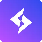 Channel Brokers icon