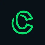 Channel Archive Myanmar icon