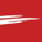 Intelisys icon