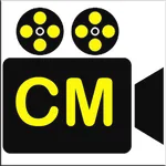 Channel Myanmar icon