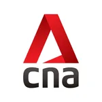 CNA icon