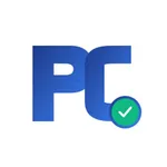 Perfect Campaign icon