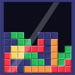 Teatrix estrategia icon