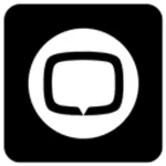 Christian TV Channel icon