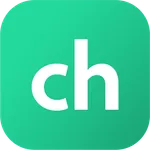 Channels - Bussines Phone App icon