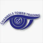 CTT Tech icon
