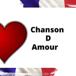 chansons d'amour sans internet icon