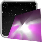 The Actualization App icon