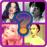 KPOP QUIZI icon