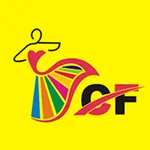 Chantelle Fashion icon