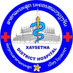 EOC_X icon