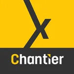 Chantier Express icon