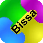 Bissa chants 1 icon