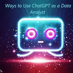 ChatGPT Analyst's Toolbox icon