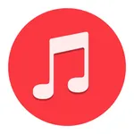 ringtone song icon