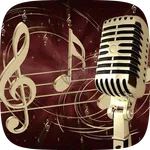 ringtones 80s music icon