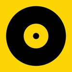 Arada Sounds | Ethiopian Music icon