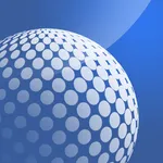 ዜና | Zena icon