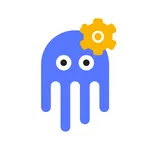 Octopus Plugin icon