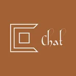 ChatApp icon