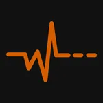 Credit Basel Simulator icon