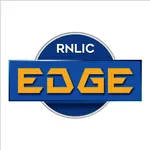 RNLIC Edge icon