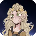 Character Maker: PFP Creator icon