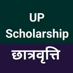 UP Scholarship icon