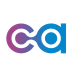 QuickSale® icon