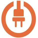 Charger Dhundo icon