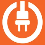 Charger Dhundo for Business icon