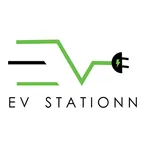EVStationn icon
