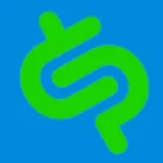 SmartPayEV icon
