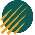 EVCP-BETA icon