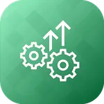 Charger Operations icon