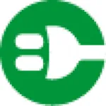 Chargeup - Driver App icon