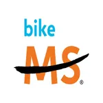 Bike MS icon