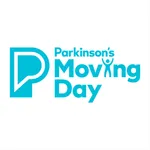 Parkinson's Moving Day icon