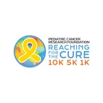 PCRF Reaching For The Cure icon