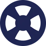 CharitySuite icon