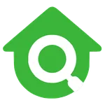 Property Apps icon