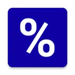 CreditCalc icon