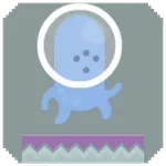 Astronaut Runner icon