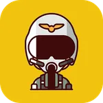 Maverick Missile: Danger Zone icon