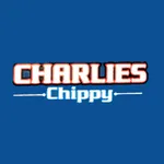 Charlies Chippy icon