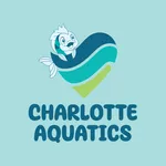 Charlotte Aquatics icon