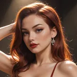 Charm Master - Love Challenge icon